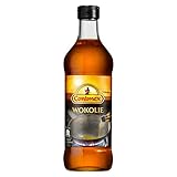 Conimex - Wok Öl - Orientalisches Wok Gericht - 500 ml